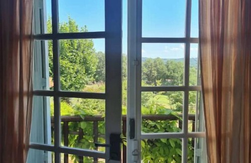 Varen Chalet De Esquí | Cosy guest house with splendid view