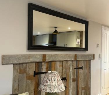 Enstone Apartamento | Cosy Hideaway 7 min from Soho farmhouse
