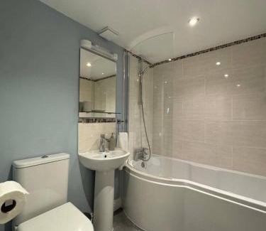 Enstone Apartamento | Cosy Hideaway 7 min from Soho farmhouse