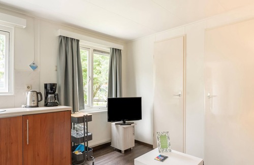 Linde Casa | Acogedora casa de vacaciones cerca con jardín