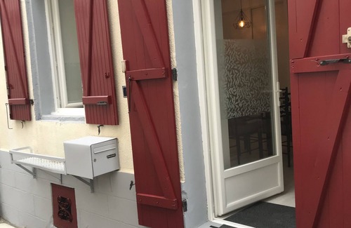 Nerac Casa | Cosy home
