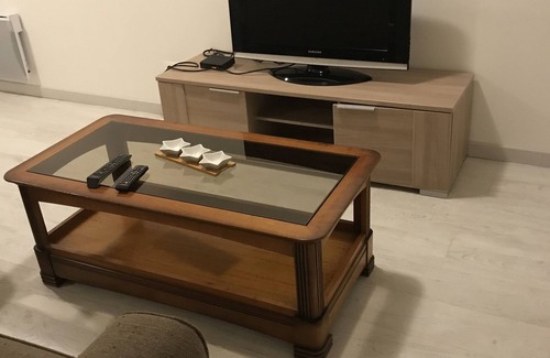 Nerac Casa | Cosy home