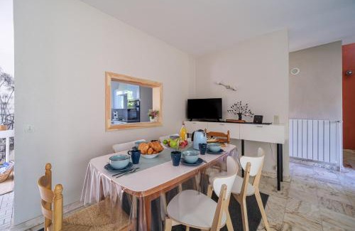 Pfastatt Casa | Cosy Home in South Alsace for work and leisure