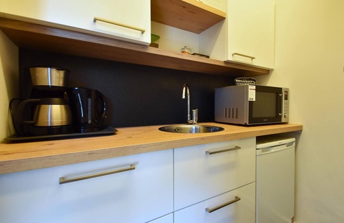 Kattendijke Casa | Cosy home near the Oosterschelde estuary