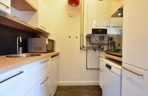 Kattendijke Casa | Cosy home near the Oosterschelde estuary