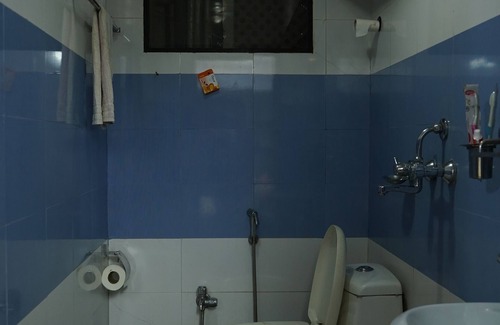 Bhaktapur Hotel | Cosy Hotel
