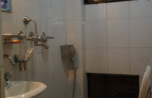 Bhaktapur Hotel | Cosy Hotel