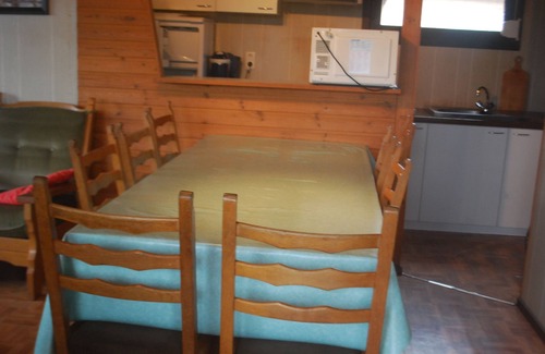Chanly Chalet De Esquí | Casa Ardenas acogedoras cerca de Han-sur-Lesse para 4-8 personas