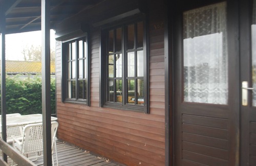 Chanly Chalet De Esquí | Casa Ardenas acogedoras cerca de Han-sur-Lesse para 4-8 personas