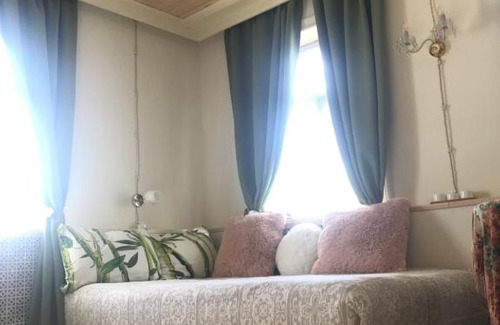 Minsk Region Casa | Cosy house in Nesvizh