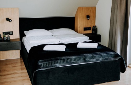 Raba Wyzna Casa | Casa acogedora en Rokiciny Podhalańskie con sauna