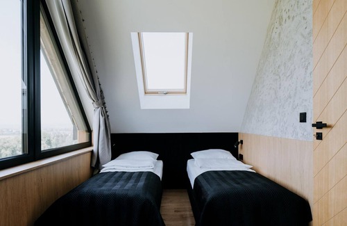 Raba Wyzna Casa | Casa acogedora en Rokiciny Podhalańskie con sauna