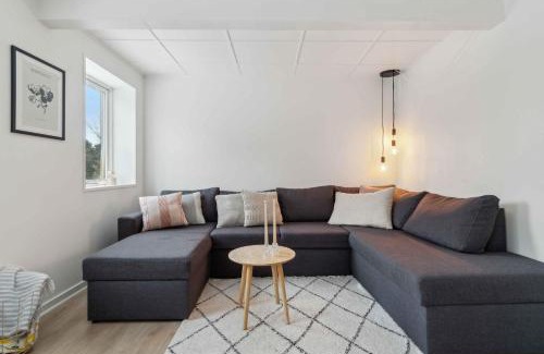 Ronne Apartamento | Cosy House Near Forest