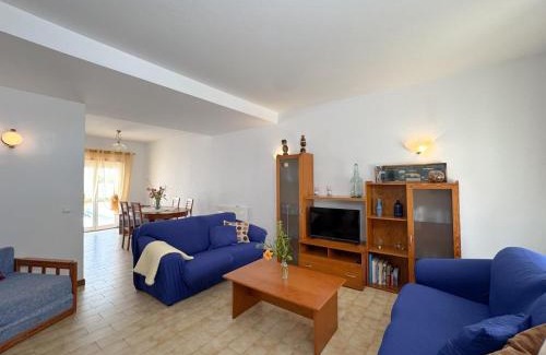 Igreja Nova Apartamento | Cosy house near the beaches #1978