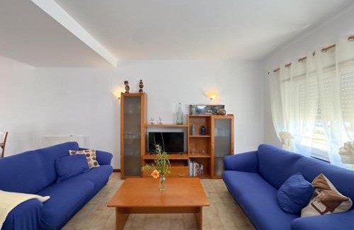 Igreja Nova Apartamento | Cosy house near the beaches #1978
