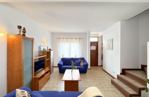 Igreja Nova Apartamento | Cosy house near the beaches #1978