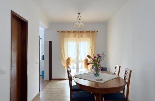 Igreja Nova Apartamento | Cosy house near the beaches #1978