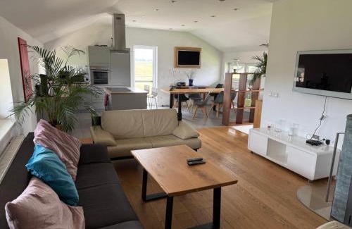 Kowal Casa | Cosy house with a big garden in the countryside