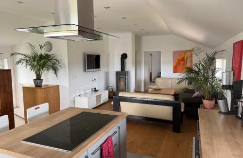 Kowal Casa | Cosy house with a big garden in the countryside