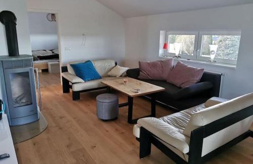 Kowal Casa | Cosy house with a big garden in the countryside
