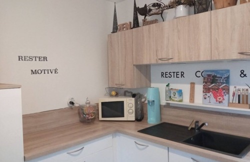 Bergheim Casa | Cosy house with Private Heated Pool in Bergheim