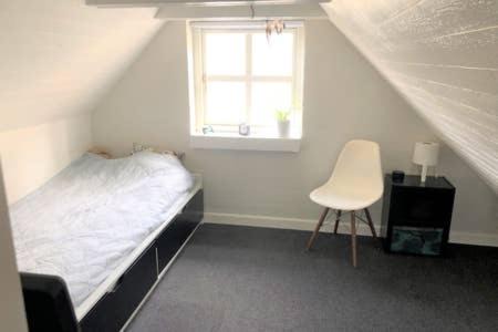 Greve Casa | Cosy little guesthouse near beach & public transport