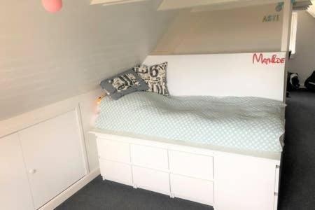 Greve Casa | Cosy little guesthouse near beach & public transport