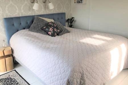 Greve Casa | Cosy little guesthouse near beach & public transport