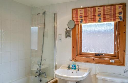 Kenwick Casa | Cosy Lodge - Uk37418
