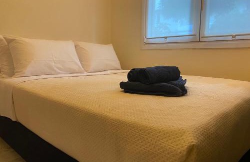 Khalandrion Apartamento | Cosy Lux Apartment