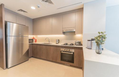 Dubai Casa | Cosy Luxury villa Tilal Alghaf