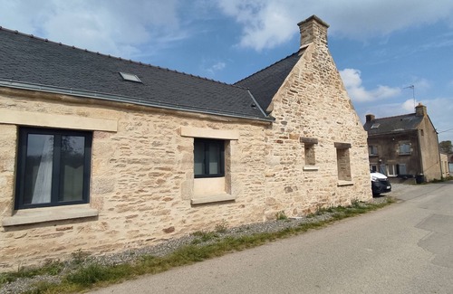 Peaule Casa | Cosy Maison Familiale 10 Personnes