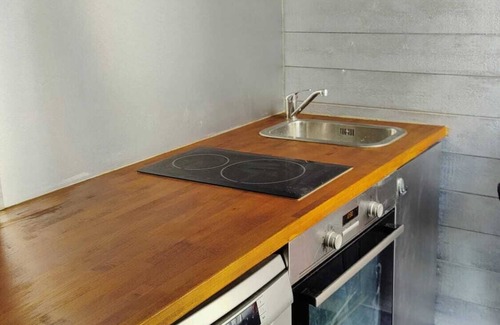 Jardin des plantes Apartamento | Cosy, modern apartment in the heart of Paris
