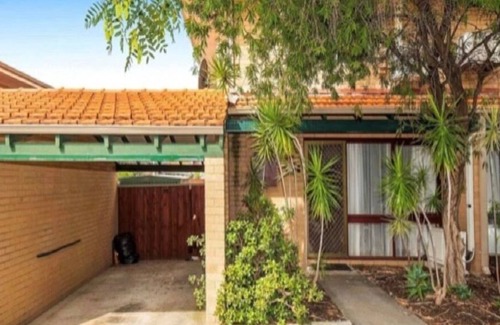Mount Lawley Casa | Cosy & Modern Townhouse close to all amenities