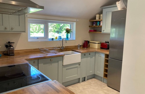 Bangor Casa | Cosy, Modernised and Peaceful Welsh Cottage on the Edge of Eryri National Park