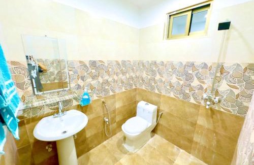 Murree Apartamento | Cosy Nest 1 bedroom Apartment 405