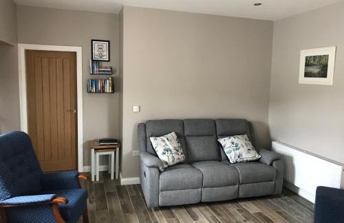 Enniskillen Casa | Cosy Nook Cottage Kesh