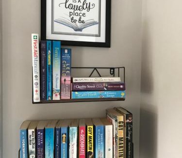 Enniskillen Casa | Cosy Nook Cottage Kesh