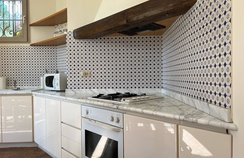 Barzano Apartamento | Cosy Northern Italian country retreat w/shared pool and AC