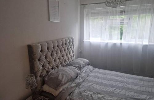 Waltham Forest Apartamento | Cosy one bed flat
