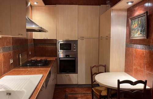 Centre Sud Casa | COSY POTET