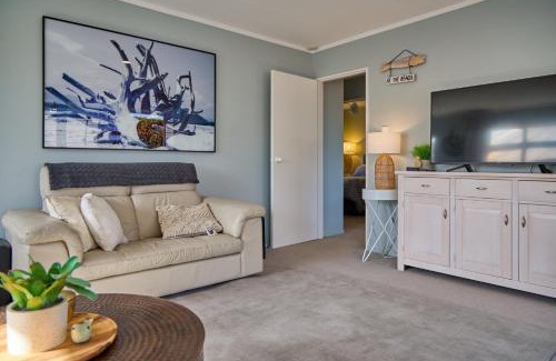 South Bay Casa | Cosy Private Home in South Bay