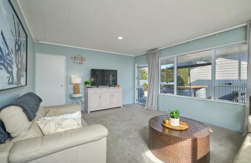 South Bay Casa | Cosy Private Home in South Bay
