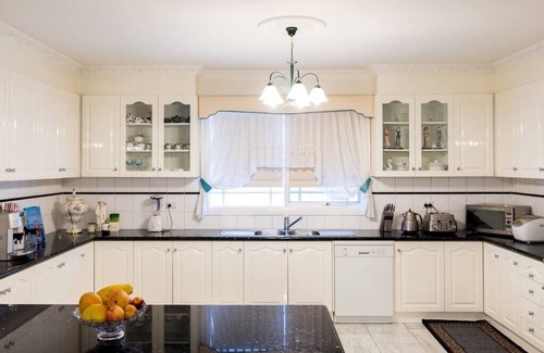 Preston Apartamento | Cosy private room easy access to city & airport