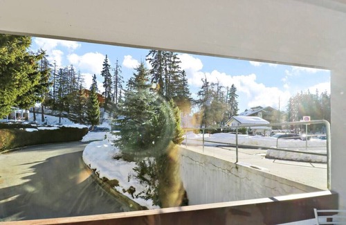Noes Apartamento | Cosy, renovated apartment in the heart of the resort