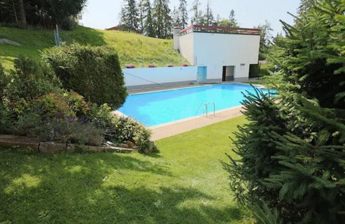 Noes Apartamento | Cosy, renovated apartment in the heart of the resort