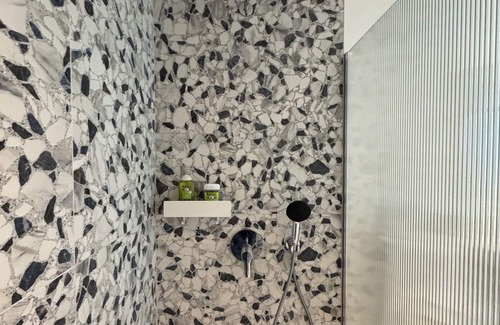 Le Bouscat Apartamento | Cosy Room 2