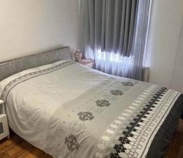 Walworth Casa | Cosy Room in Flat - Central Location
