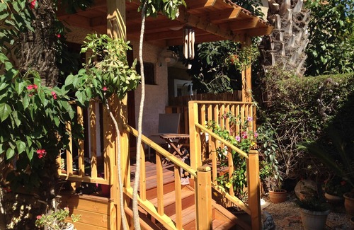 Herzliya Casa | Habitación acogedora cerca de IDC y Bet Protea In Herzelyia Center
