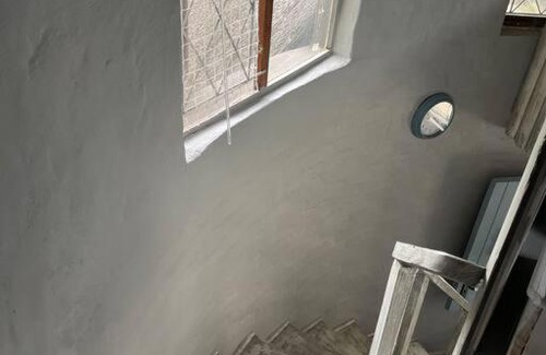 Port Shepstone Apartamento | Cosy Rustic Little Cottage